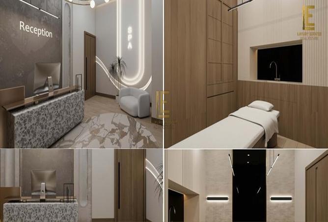 983411 - Property Image 3