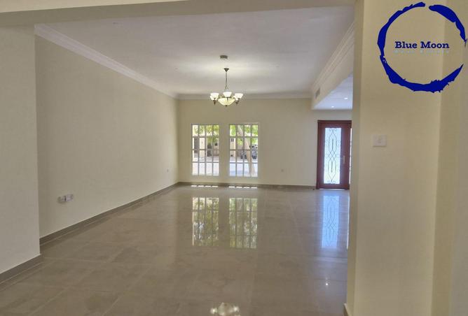 987101 - صورة العقار 2