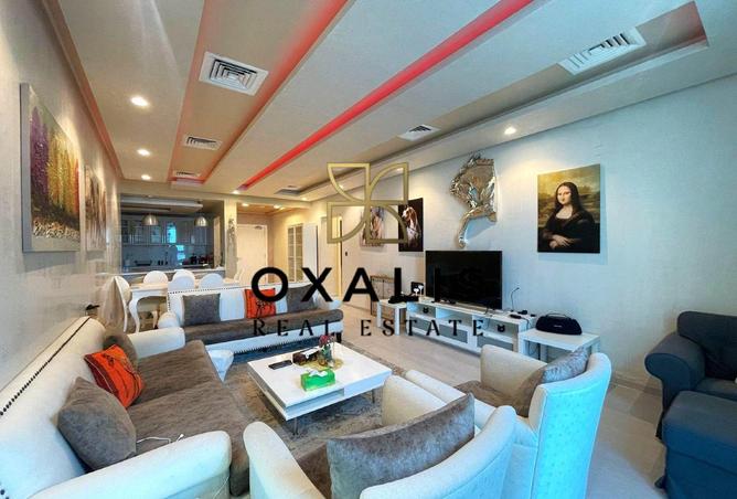 972286 - Property Image 3