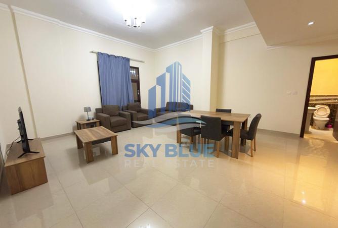 1000731 - Property Image 2