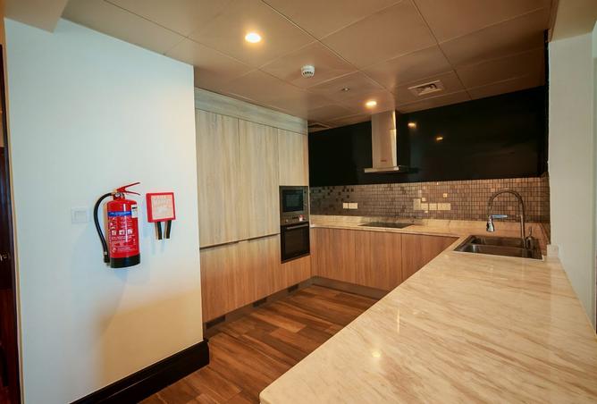 971881 - Property Image 2