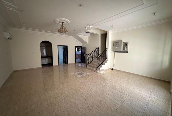942640 - Property Main Image