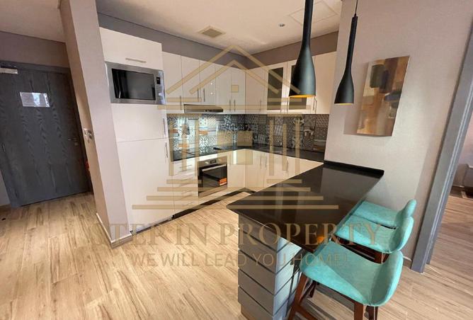 949306 - Property Image 2