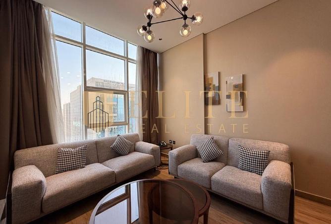 966135 - Property Image 3