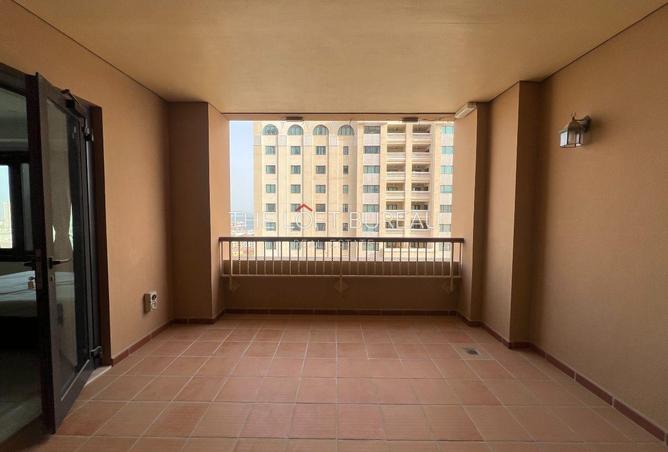 927777 - صورة العقار 3