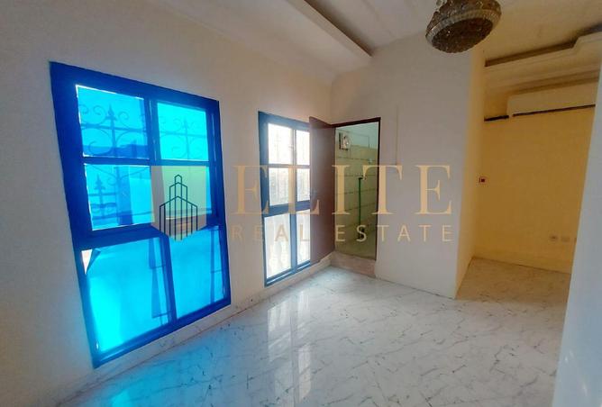 989435 - صورة العقار 2