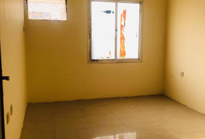 1006076 - Property Image 3