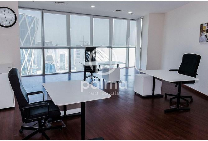 974841 - صورة العقار 2