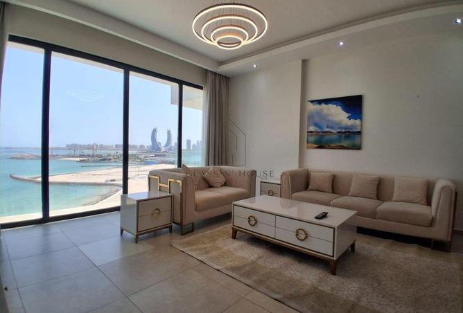 962085 - Property Image 3