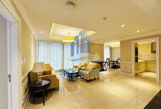 928243 - Property Image 2