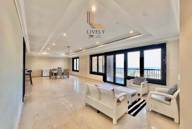 1004588 - الصورة الرئيسية للعقار