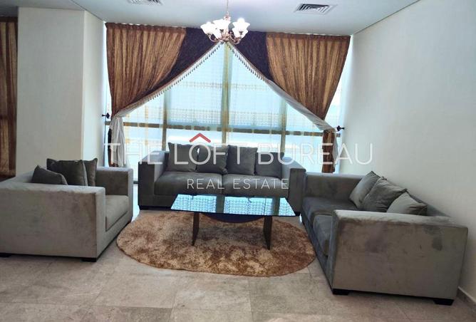 977622 - Property Image 2