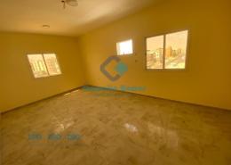 Labor Camp - 8 bathrooms for rent in Umm Salal Mahammad - Umm Salal Mohammad - Doha