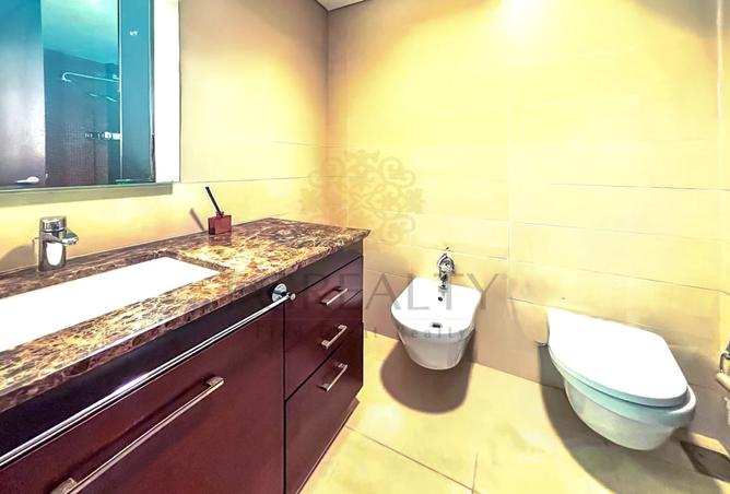 974779 - Property Image 3