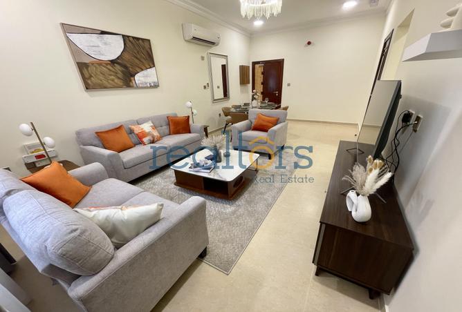 949849 - Property Image 3