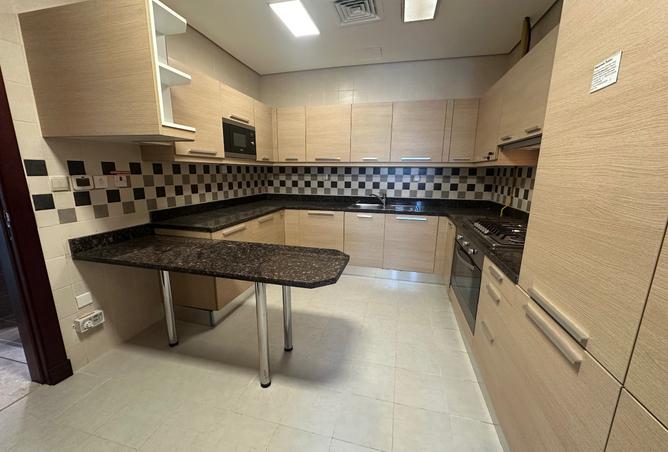 947040 - الصورة الرئيسية للعقار
