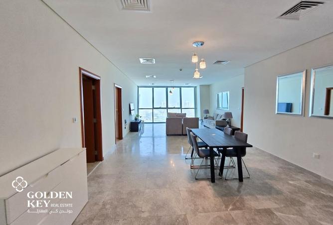 977842 - Property Image 3