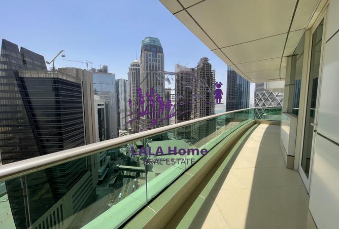 890402 - Property Image 2