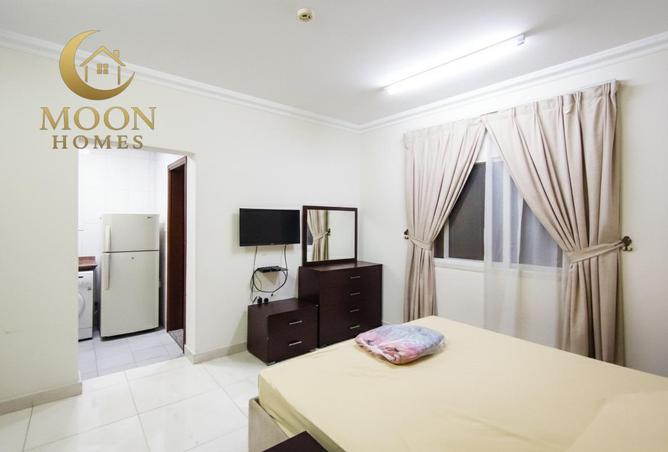 999487 - صورة العقار 2