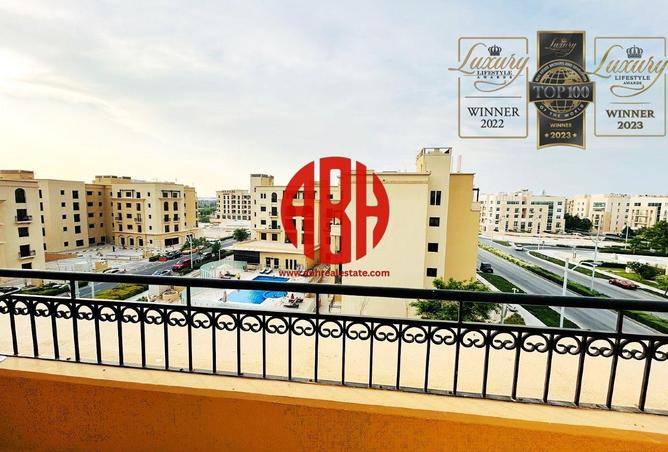 991382 - الصورة الرئيسية للعقار