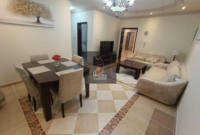 946758 - صورة العقار 2