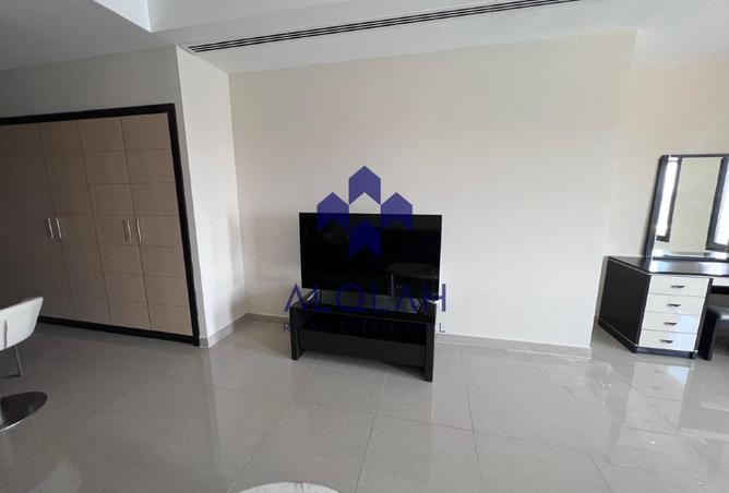 996246 - صورة العقار 2