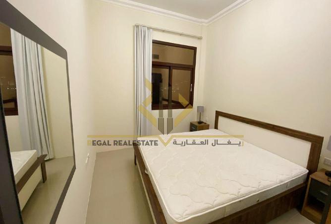 930286 - Property Image 2