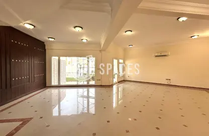 فيلا - 3 غرف نوم - 4 حمامات للايجار في فلل واست باي لاغون - وست باي لاجون - بحيرة وست لاجون - الدوحة