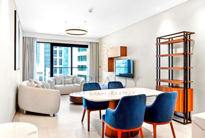 982036 - صورة العقار 2