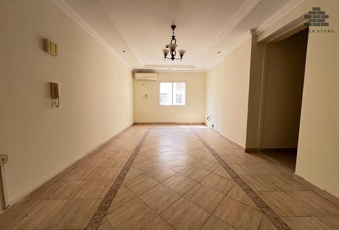 951453 - صورة العقار 2