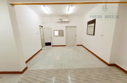 Hall / Corridor image for: Apartment - 1 Bathroom for rent in Al Mansoura - Doha, Image 1