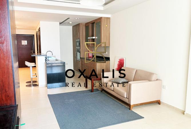 934357 - Property Main Image