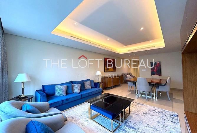 979038 - Property Image 2