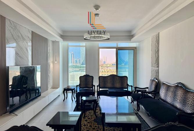 975874 - Property Image 3