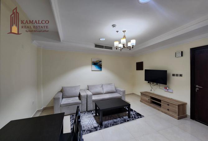 933960 - Property Image 2