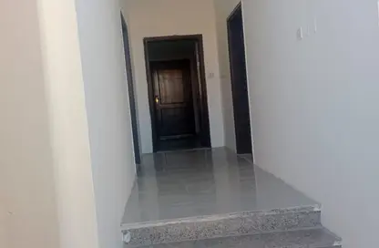 Apartment - 1 Bedroom - 1 Bathroom for rent in Al Kharaitiyat - Al Kharaitiyat - Al Kharaitiyat - Umm Salal Mohammed
