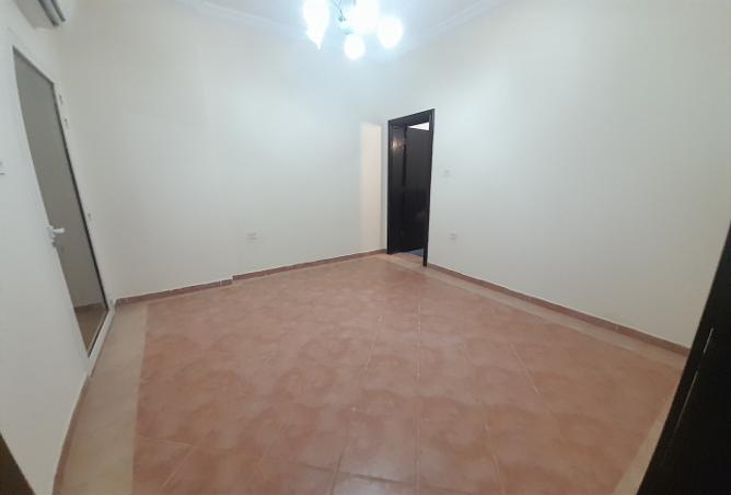 928613 - صورة العقار 2