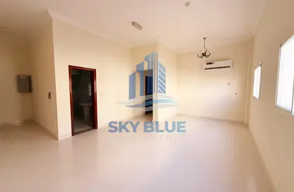 Apartment - 3 Bedrooms - 2 Bathrooms for rent in Old Airport Road - Old Airport Road - Doha