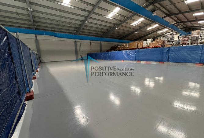 926991 - صورة العقار 2