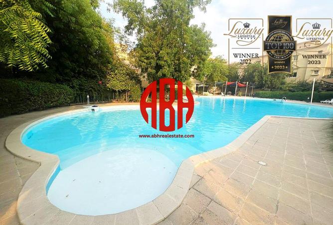 970538 - Property Image 3