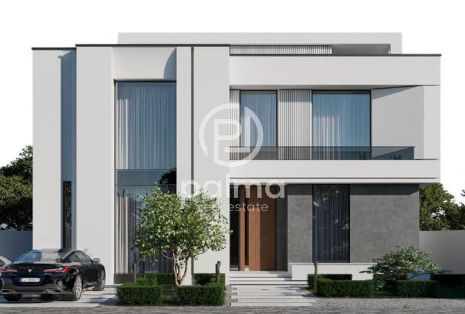 971548 - صورة العقار 2