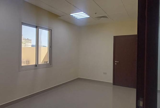 949965 - الصورة الرئيسية للعقار