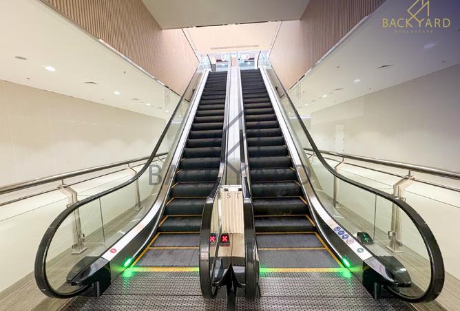 892701 - صورة العقار 3