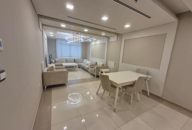 970740 - Property Image 2