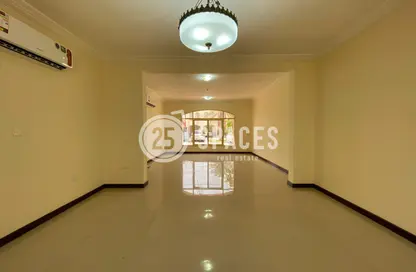 Villa - 3 Bedrooms - 4 Bathrooms for rent in Nour Al Waab - Al Waab - Doha