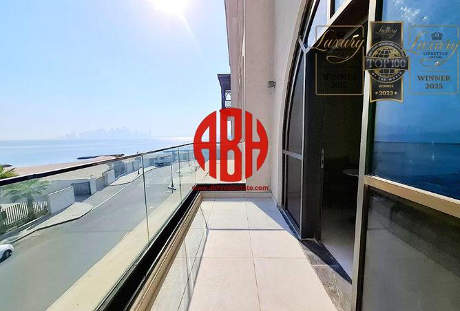 985814 - الصورة الرئيسية للعقار