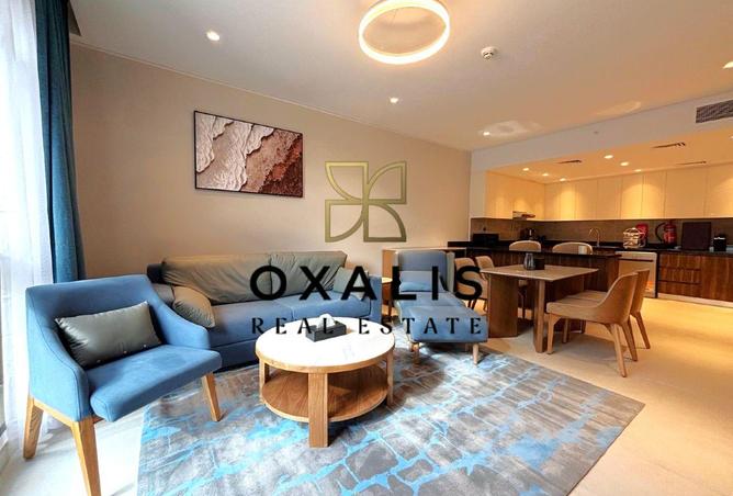 989533 - صورة العقار 2