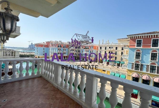 963603 - Property Image 2