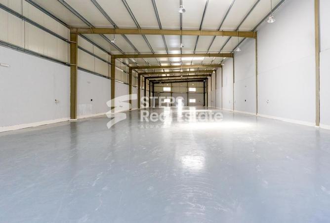 951075 - Property Image 3