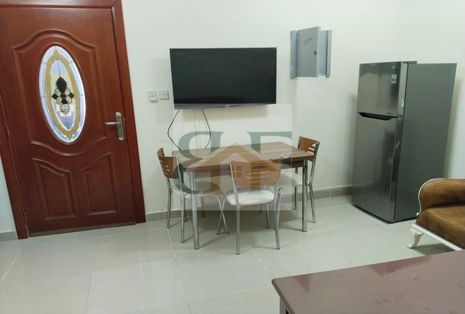 997780 - Property Image 2